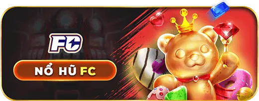 Dịch vụ chăm sóc khách hàng 24/7 của ga888 bet