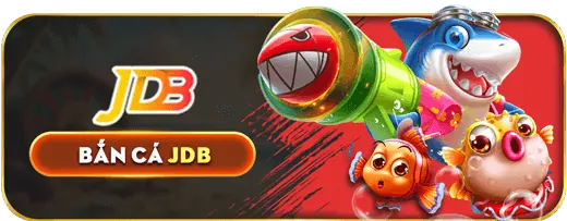 Khuyến mãi chào mừng thành viên mới ga888 bet