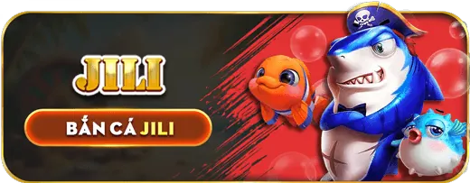 Biểu tượng quản lý vốn hiệu quả khi chơi ga888 bet