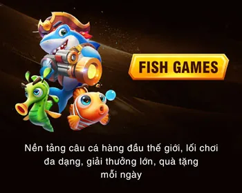 Ưu đãi hàng ngày và hàng tuần ga888 bet