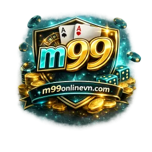 Chơi có trách nhiệm tại ga888 bet