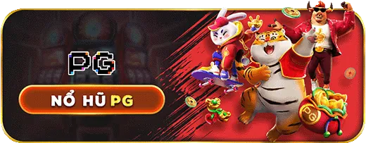 Đa dạng sản phẩm cá cược tại ga888 bet