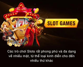 Quy trình nạp rút tiền nhanh chóng ga888 bet