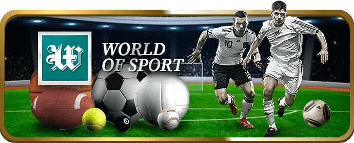 Chiến lược chơi game ga888 bet