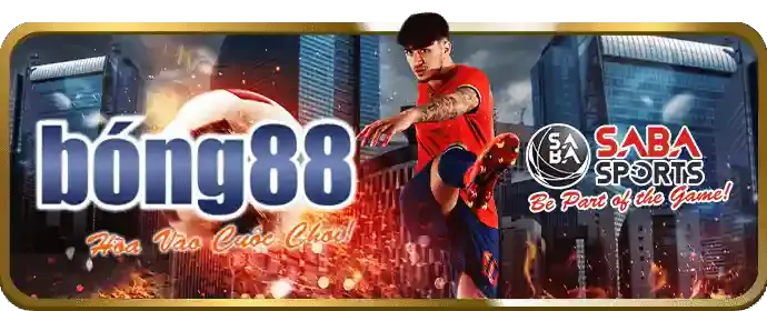Sòng bạc trực tuyến ga888 bet