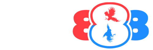ga888 bet