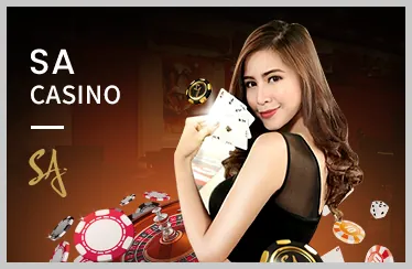 Truy cập trang đăng ký chính thức GA888 BET