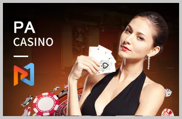 Điền thông tin cá nhân chính xác vào biểu mẫu đăng ký GA888 BET
