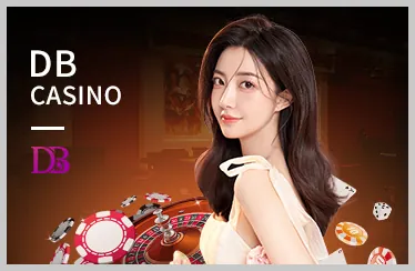Các ưu đãi và khuyến mãi hấp dẫn tại ga888 bet