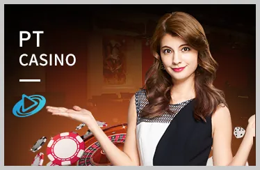 Xác nhận và hoàn tất đăng ký tài khoản GA888 BET