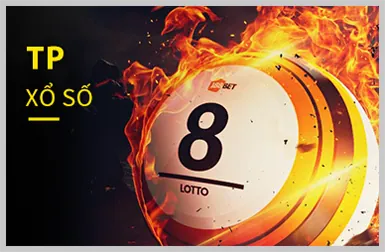 Nổ hũ và Slot game