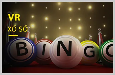 Tải ga888 bet cho iOS