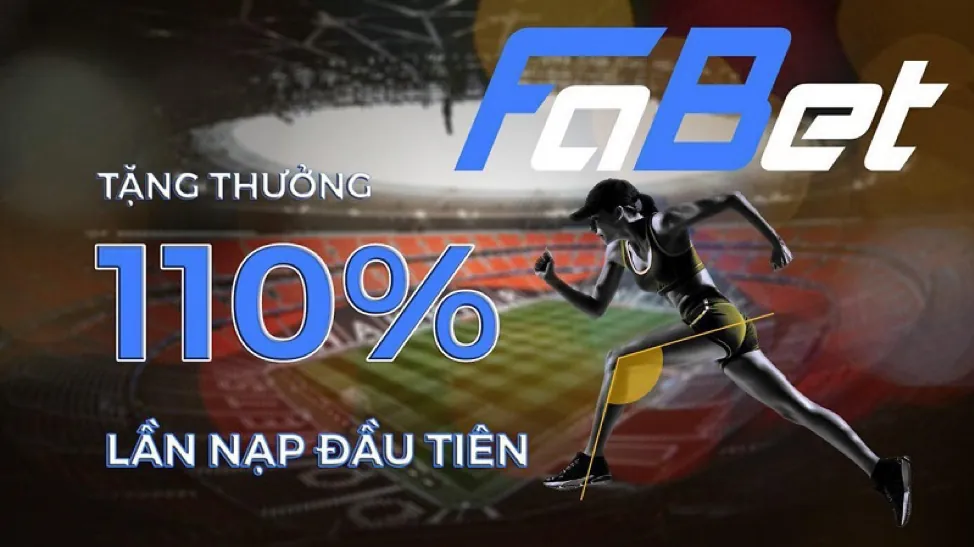 Bàn Blackjack Trực Tiếp tại ga888 bet