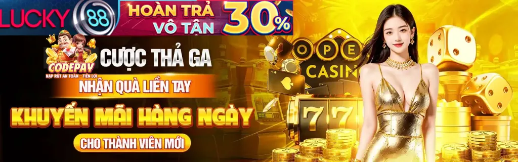 Tổng quan về bảo vệ dữ liệu và quyền riêng tư của ga888 bet