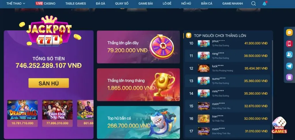 Hỗ trợ khách hàng của GA888 BET
