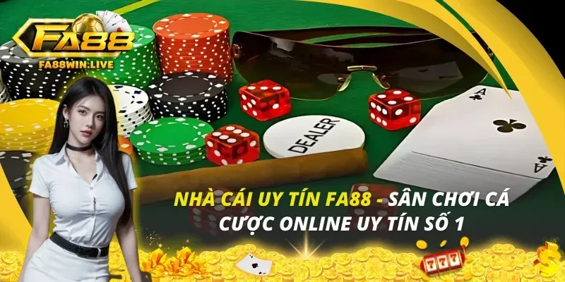 Trò chơi Slot Game Nổ Hũ tại ga888 bet