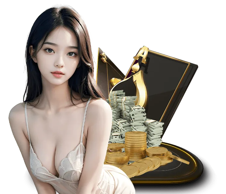 Nhân viên hỗ trợ chuyên nghiệp ga888 bet