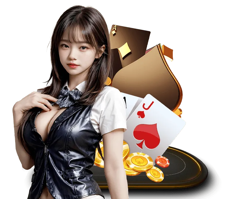 Ưu Đãi Casino