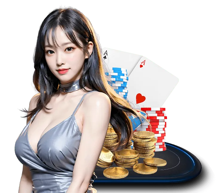 Giá trị cốt lõi ga888 bet