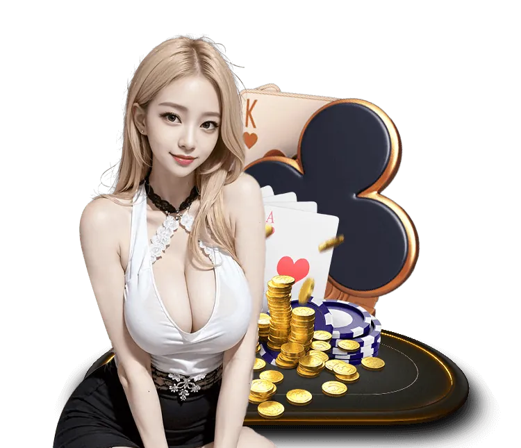 Đội ngũ hỗ trợ 24/7 của ga888 bet