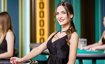 Biểu tượng sòng bạc trực tuyến ga888 bet.