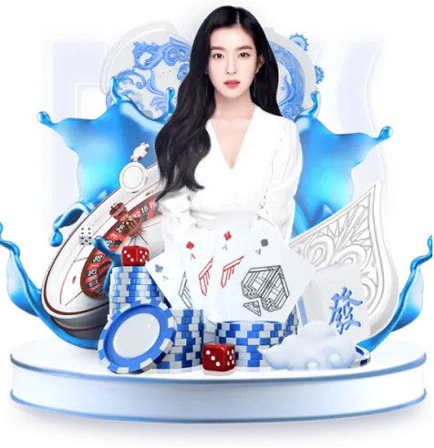 Slot game và bắn cá GA888 BET