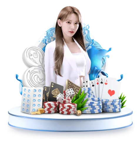 Hệ thống an toàn và bảo mật của ga888 bet