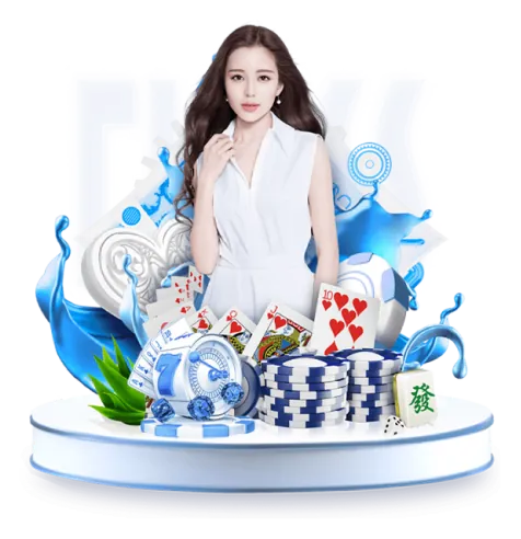 Cá cược thể thao tại ga888 bet