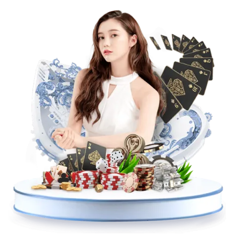 Cá cược thể thao GA888 BET