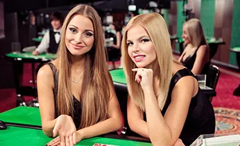 Biểu tượng đá gà trực tiếp ga888 bet.