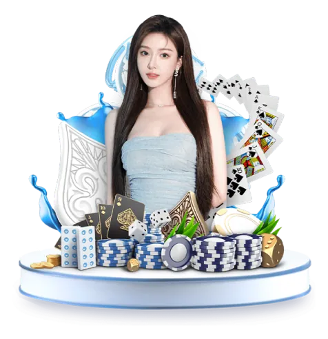 Tính năng Bảo Mật của ga888 bet