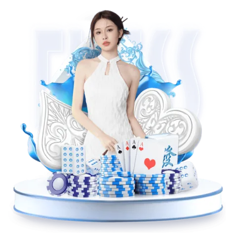 Biểu ngữ khuyến mãi chào mừng thành viên mới ga888 bet.