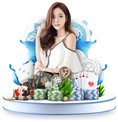 Giao diện ứng dụng di động ga888 bet với các tính năng mới.