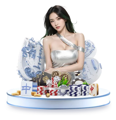 Giao diện người dùng và Trải nghiệm di động của GA888 BET