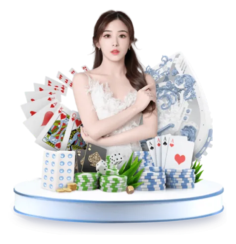 Đội ngũ chuyên nghiệp của ga888 bet