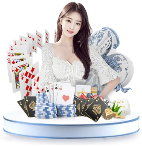 Cấp độ VIP Kim Cương của GA888 BET