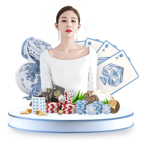 Sòng bạc trực tuyến GA888 BET